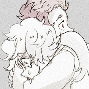 Songs and Audios for Spotify