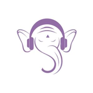 QPM Meditaciones