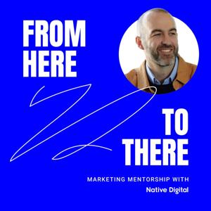 From Here To There