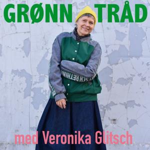 GRØNN TRÅD