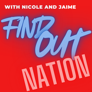 Find Out Nation
