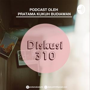 Diskusi 310