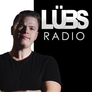 LÜBS | Radio