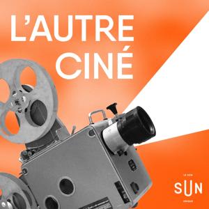 L'Autre ciné