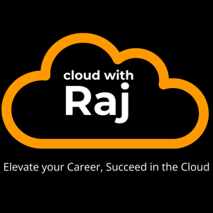 Fast Track To Cloud
