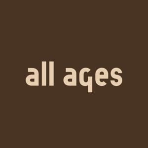 All Ages