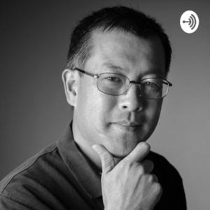 Louise Ai agent - David S. Nishimoto