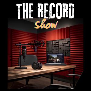 The Record Show