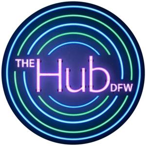 The Hub DFW