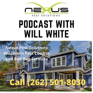 Nexus Pest Solutions