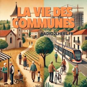 La vie des communes