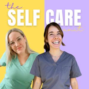 The Self Care Unit