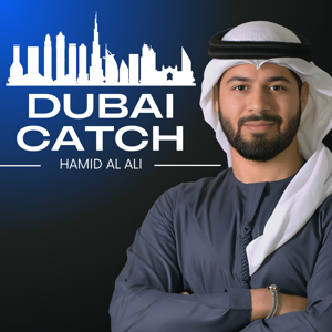 DubaiCatch Podcast