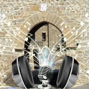 Radio Banzi Social Club