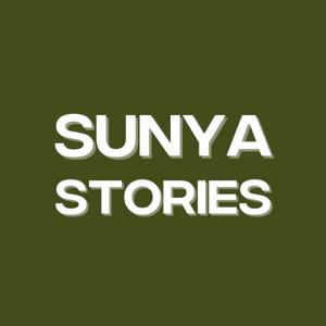 Sunya Stories