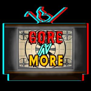 Gore N More