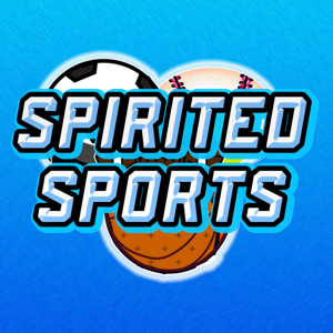 Spirited Sports