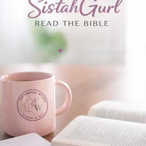 SistahGurl Read the Bible