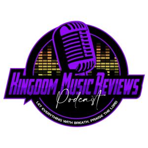 Kingdom Music Reviews
