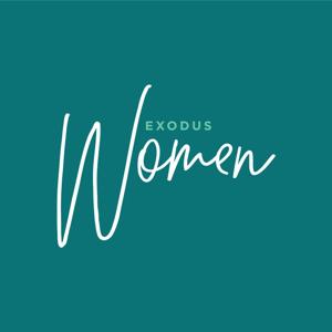 Exodus Women's Bible Study