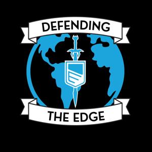Defending The Edge