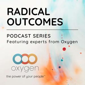 Radical Outcomes