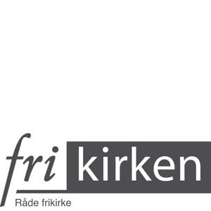 Råde frikirke