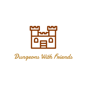 Dungeons With Friends