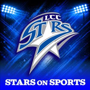 Stars on Sports