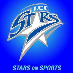 Stars on Sports