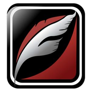 The Feather Online