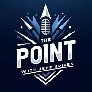 The Point with Jeff Spikes