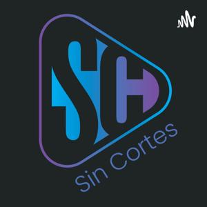 Sin Cortes