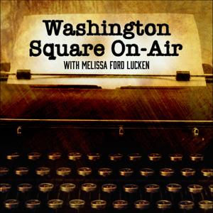 Washington Square On Air