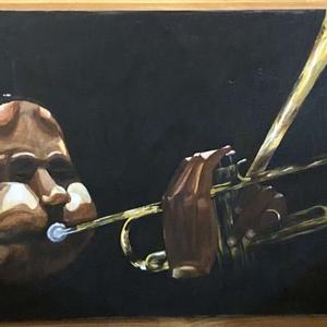 Echoes of Jazz