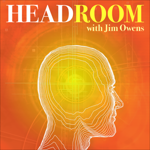 Headroom