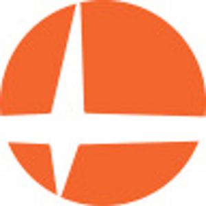 Navigant Credit Union's Podcast