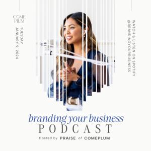 Branding Your Business