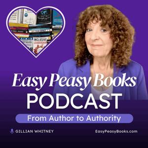 Easy Peasy Books