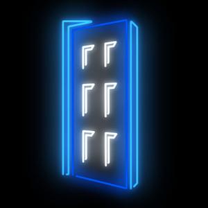 Through the Door: The Insider's Perspective on Running a Business