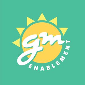 Good Morning, Thought Leaders! Welcome to Your Sales Enablement Podcast