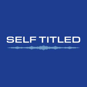 Self Titled