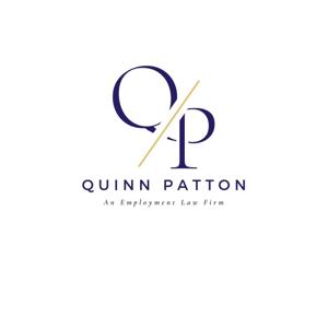 Your Workplace Rights