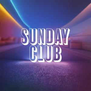 Sunday Club Podcast