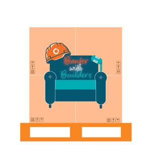 Banter with Builders