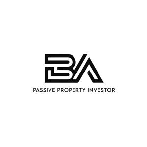 The Passive Property Investor