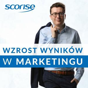 Wzrost Wyników w Marketingu