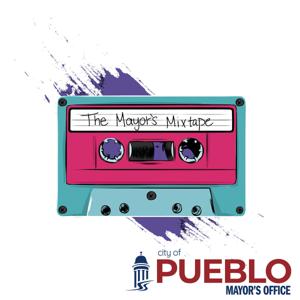 The Mayor's Mixtape