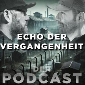 Echo der Vergangenheit