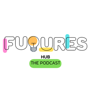Futures Hub